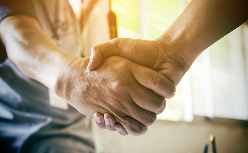 Blog-approval-tips.jpg