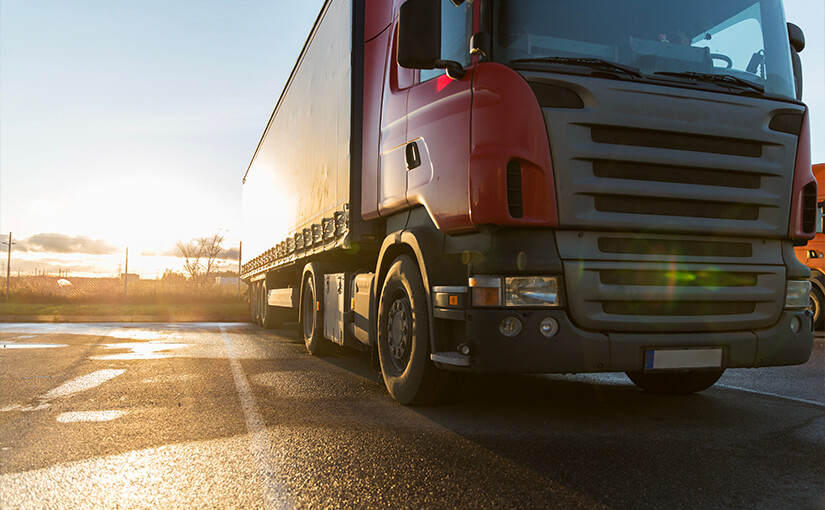 Blog-choosing-the-right-equipment-finance.jpg