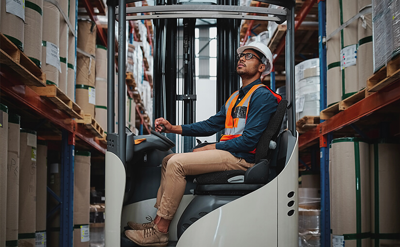 Blog-increase in owner operators of heavy machinery leading to increase in secondhand.jpg