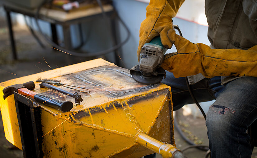 Blog-a-tradie-and-his-tools.jpg