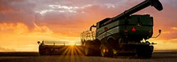 Thumbnail-second-chance-finance.jpg