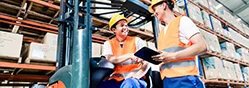 Thumbnail-tips-on-equipment-loans.jpg