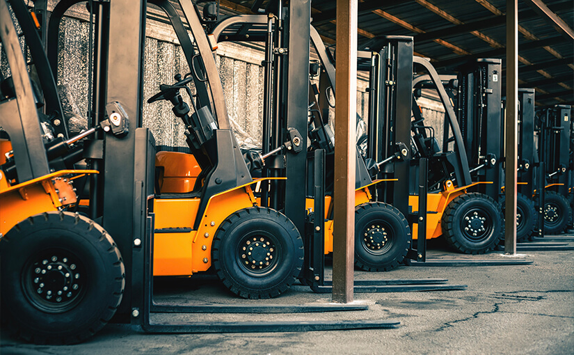 Blog-who-is-moving-our-heavy-machinery.jpg