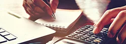 Thumbnail-loan-calculator.jpg