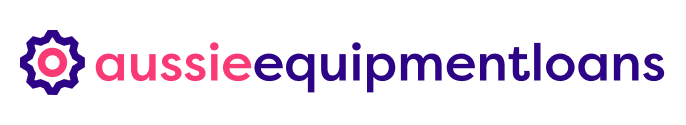 www.aussieequipmentloans.com.au